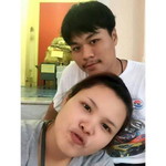 Wacharapat Meeboonya profile icon