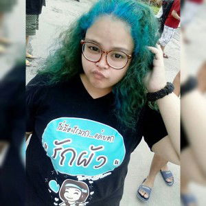 Mamin Pinyonarachot profile icon