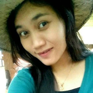 Bunga Slalu Indah profile icon