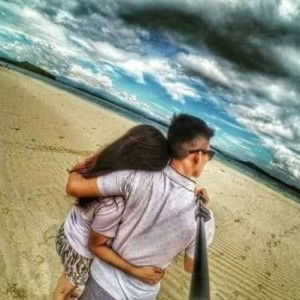 Deden Soebandi profile icon