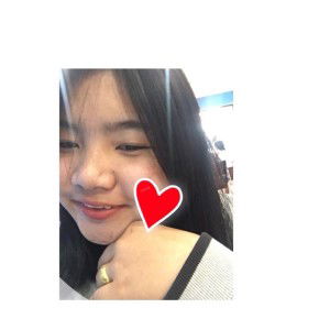 ฐิติยา เอกชัย profile icon