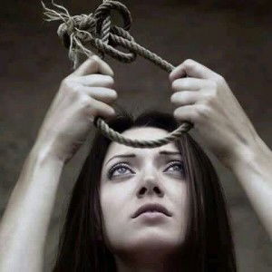 Autsanee Rakburi profile icon