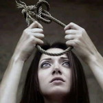 Autsanee Rakburi profile icon