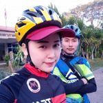Benyathip Thimayom profile icon