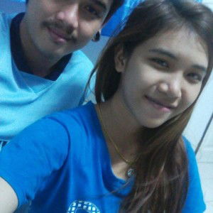 Tome Pongsit profile icon