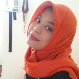 Weny Koniya profile icon