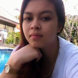 Jittra Yui Khamtanee profile icon