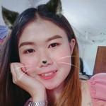 Kunticha Saephong profile icon