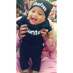 Aii Lena profile icon