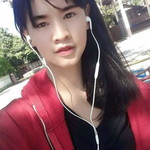 นิรชา ดวงเเก้ว profile icon