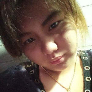 Beam Phunaiam profile icon