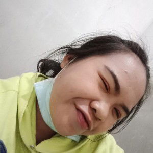 Rungsima Jongkolrat profile icon