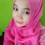 LaiLa NUr Az'Zahra profile icon