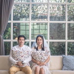 Pond Arsenal profile icon