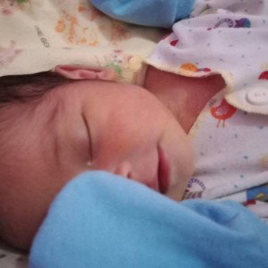 Aisyah Ahmat Tanjung profile icon