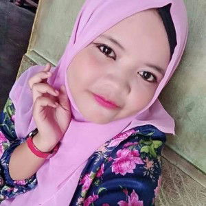 Rianalsyahputra profile icon