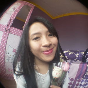 diani septiani profile icon