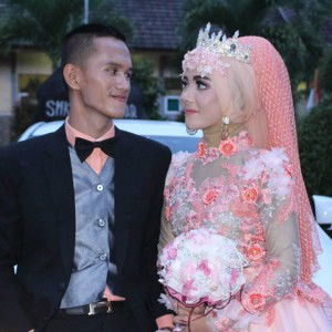 Ningsiih Asmoro profile icon