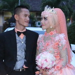 Ningsiih Asmoro profile icon