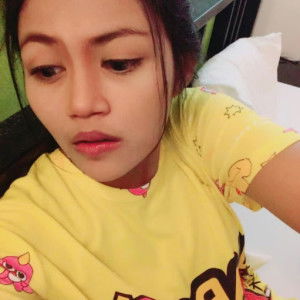 Jun Jun profile icon