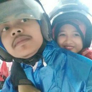 Nur Fajriyah profile icon