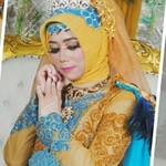 Shinta Nur Shinta profile icon