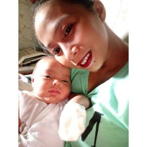 Ajo Robles profile icon