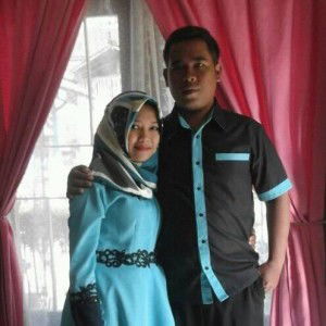 Salamina Elina profile icon