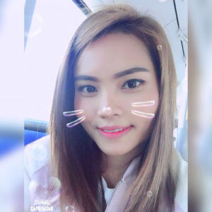 นิภาพร ยศศิริ profile icon