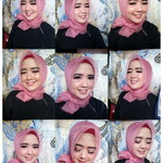 annisa khatia profile icon