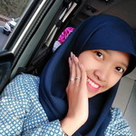 Intan Pranita profile icon