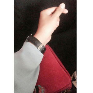 Elya Saputri profile icon