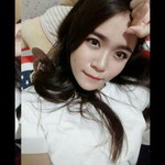 Melisa Kothamoot profile icon