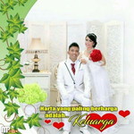 Juliana Evo profile icon