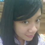 Maria Yuli profile icon