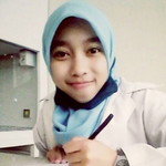 nurma amelia profile icon