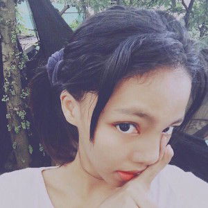 Yawadee Chueathao profile icon