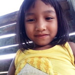 Mie Mie Vian profile icon
