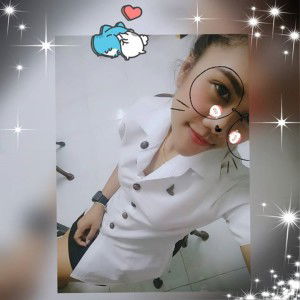 แมวน้อยง่าว เอาแต่ใจ profile icon