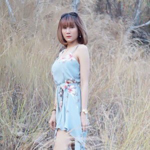 กระปุก' ออมสิน profile icon