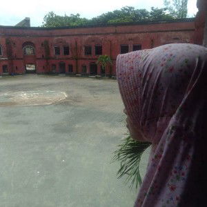 Asti Utami profile icon