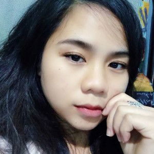 Ayustee Darla profile icon