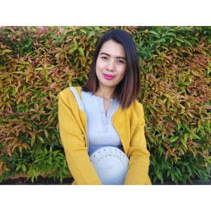 Iva Lauren Rivas profile icon