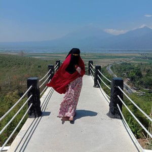 RJs Henna Art profile icon