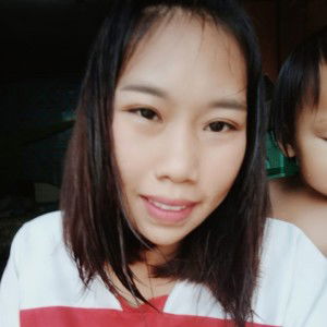 นันทวรรณ บัวพัน profile icon