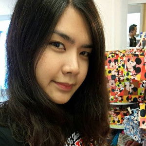 Mookda Salala profile icon