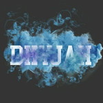 Khadijah Ijah profile icon