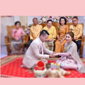 ภัท รินทร์ลภัส profile icon