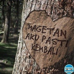 Dhian Dhian profile icon