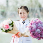 Ma'Mew Helen profile icon